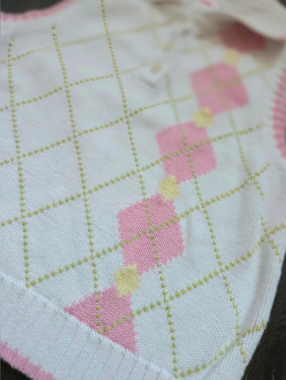 Gymboree vintage 